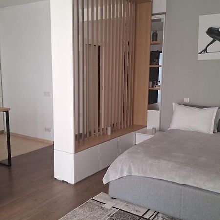 Gio Home C13 Букурещ Екстериор снимка
