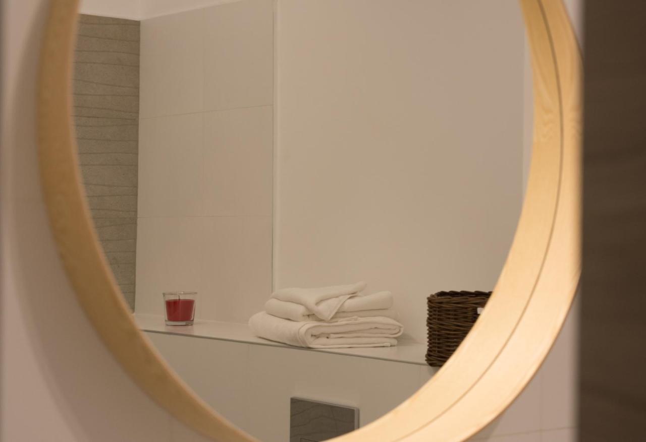 Gio Home C13 Букурещ Екстериор снимка