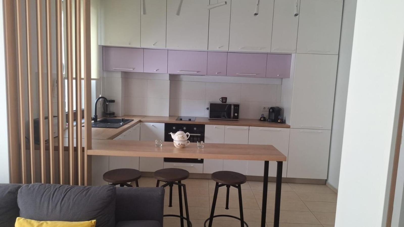 Gio Home C13 Букурещ Екстериор снимка