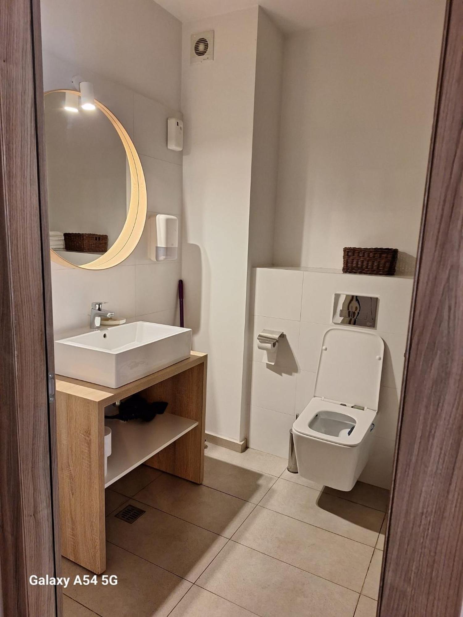 Gio Home C13 Букурещ Екстериор снимка